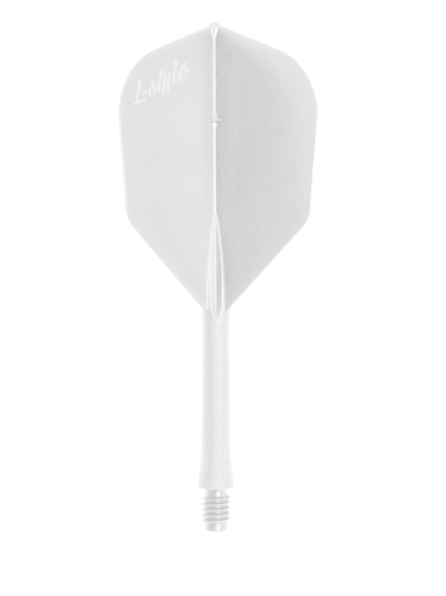 L-Style BarFlight + Personalisierung