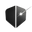 Dart-Flights personalisieren logo