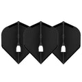 L-Style Champagne Flight Pro + Individualisierung