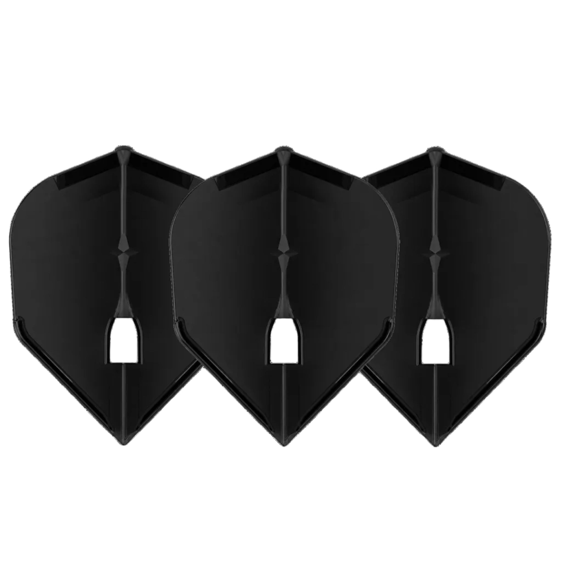  L-Style Champagne Flight Pro L3 Dart-Flights
